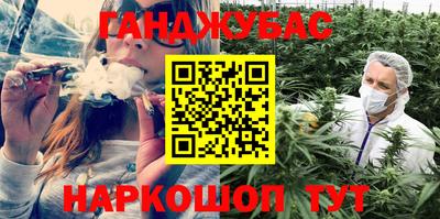 ПСИЛОЦИБИНОВЫЕ ГРИБЫ Владимир
