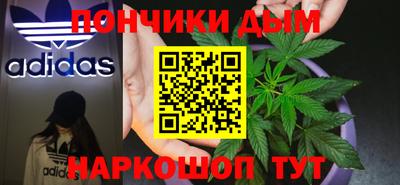 ПСИЛОЦИБИНОВЫЕ ГРИБЫ Владимир