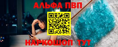 ПСИЛОЦИБИНОВЫЕ ГРИБЫ Владимир