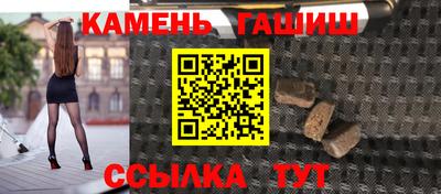 ПСИЛОЦИБИНОВЫЕ ГРИБЫ Владимир