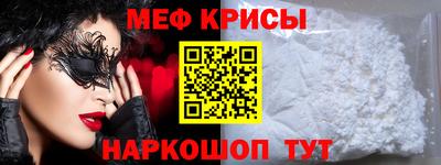 ПСИЛОЦИБИНОВЫЕ ГРИБЫ Владимир
