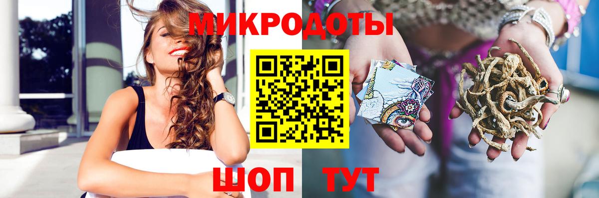 Гурьевск  Псилоцибиновые грибы мухоморы  Вход с VPN 